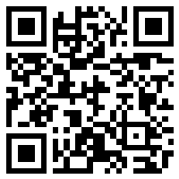 QR Code for dash:Xg4thW9d4EwmM6shmVaFWPiNkU2AC4BvBZ