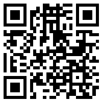 QR Code for dash:Xg4ttMT7jKCzWfJdff4jj4b3FQdYeWwogB