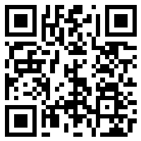 QR Code for dash:Xg4u1o1Ki8VZAC4kT45wuzzaRPDPCFCEdL