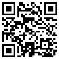 QR Code for dash:Xg4u612SdTn4DBfsjVSRtxd3EUJd8SfBxz
