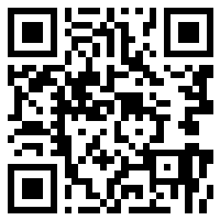 QR Code for dash:Xg4vF8iVzp7dw5RdLBAv64TUHCynTTZpgq