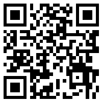 QR Code for dash:Xg4vYKscckhDWf7mL5WdqL3HoX3PFEbJaS
