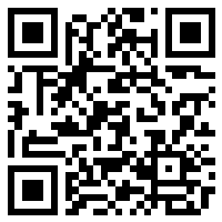 QR Code for dash:Xg4vkCJSAConmfSspKonPWbLcZXVLNXsDe