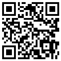 QR Code for dash:Xg4wsuBLECMTr5Ap7iKJFH86PW8xFzrCgA