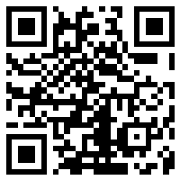 QR Code for dash:Xg4wu5Emdyt1hVcUAEm5Wyyi9ppKbH6PDC