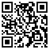 QR Code for dash:Xg4ySNgoNWU8mKGFkkL3tHK2D2UxSWCTDo