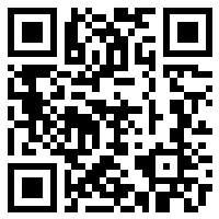 QR Code for dash:Xg4zqAg5TTjVpUM6bbpWSdAXyF4Ec7CCmx
