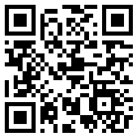 QR Code for dash:Xg516cSTXn7mujdxBf6eos5JB5jSQrcXPC