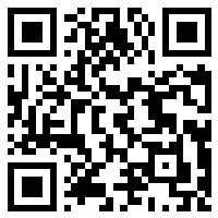 QR Code for dash:Xg51H2z5NHd85VEvxHpKnBJ7CWkmi96jio