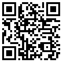 QR Code for dash:Xg51adnbfEVExLuzeVGdasArGa68LwG3Fc