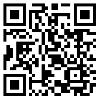 QR Code for dash:Xg51d7ucu9o7sJsxXe4Syjuhxz9SpYsB4u