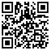 QR Code for dash:Xg51xjNeJfctMJini4Pzh3F7wp9ECUGtEr