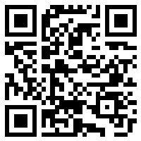 QR Code for dash:Xg526TrTycP4dfrbgGKTkFYReMFJm5kvKS