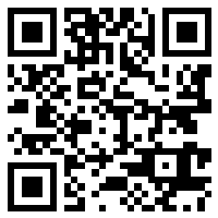 QR Code for dash:Xg52fwC1nuJB5sbo69pjzXD1EU5CD8AxT6
