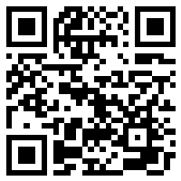 QR Code for dash:Xg53TKfv68ihchjHM3sTd6nG69GTrcnsGh