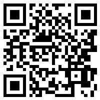 QR Code for dash:Xg545b95wjqAqBpisJzUkdryPfXxeBmMus