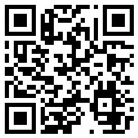 QR Code for dash:Xg54UcV9DBgBd8CmPMrP2QMuKfVNPQizaa