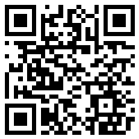 QR Code for dash:Xg54wsHG6cjW8pqWSVpKVHTFRB39bENeXY