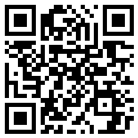 QR Code for dash:Xg55GbEpZvVP5ofuBYhB8fpyckvucgf2rG