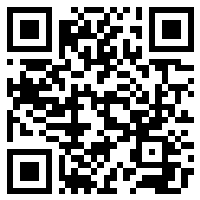 QR Code for dash:Xg55KwpAC8iagy2NYGps2R5aQhCAJDXyMe