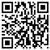 QR Code for dash:Xg55eiTFBFGzsFMUuRmt8rbLPfKmr4F6Up