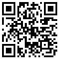 QR Code for dash:Xg56gfonhcSFJNADJSqyHoJcnEjUGf7jqe