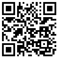 QR Code for dash:Xg56yukzbMkiYWDXDAf2V7HJBosE2ndbzy
