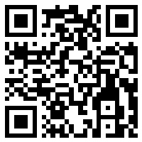 QR Code for dash:Xg5798u5W6DcoDoux6HaPQdPk6RxkoReQV