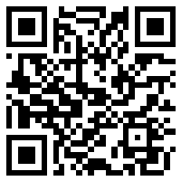 QR Code for dash:Xg57CBKs13HL4J8L5AVyAfmAkKdMNtxvd2