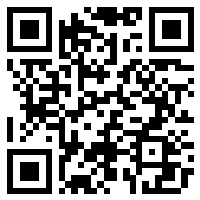 QR Code for dash:Xg57Ku2N9xRVVbe8cbQBzvsACEAzJ7mV87