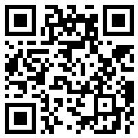 QR Code for dash:Xg57W98PWnoKrf6NVcEEDSNPRiqaBN1aPx