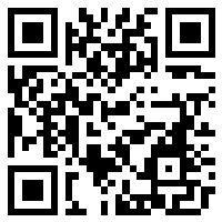 QR Code for dash:Xg57ePzUe2Cnt8D7bp64dKVR4ztkJUyjF3