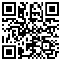 QR Code for dash:Xg57ndXryb4eCChwKXSebbsRfQQLFS8eUr