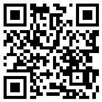 QR Code for dash:Xg58TCcDoZ9ZSGv5CUj6ZTcweesj3bUFF6