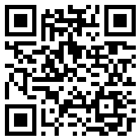 QR Code for dash:Xg59ft9Fmp224fwbkGmXYtzFbc68eCw4st