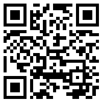 QR Code for dash:Xg59pmnLMgj1Pb4P2jFSCkjEJCB77nkJDH