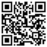QR Code for dash:Xg5A3TRcx574ByMat4dAE1PsK9z7T4yCQV