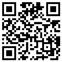 QR Code for dash:Xg5A9Ed2oShi6P33fLZjrMFwqq2Rq8cJbL