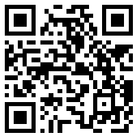 QR Code for dash:Xg5AMP9vg2UGp13RJHzEACNeBhEd9hU4C2