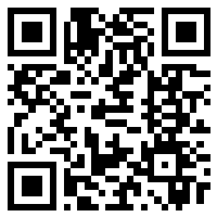 QR Code for dash:Xg5AwDu2s2SHZWuK2nbowMriwbP3qo4c1y