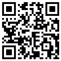 QR Code for dash:Xg5BdTcJqVdQCwHDaDt7uUJSDXfMard7rd
