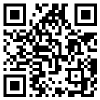 QR Code for dash:Xg5Bqj9boKit8WcghfLDd4LmnzByDu69P2