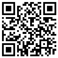 QR Code for dash:Xg5C249vKsToAwm3NsveRaph3kdF1RxL6B