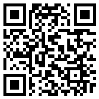 QR Code for dash:Xg5C4ZwgKyori9TY2Xe7JmnFVB4b1isohE