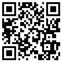 QR Code for dash:Xg5CbW78rrBZQ5Wj1PfeFR2dgW7aa2CzQP
