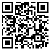 QR Code for dash:Xg5CiU6HUbJP8WM4Xd2RW5BCnc7X9MoWDc