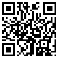 QR Code for dash:Xg5CpVm5XFF58oXTdKy5QxJ36fGD3mSr2u