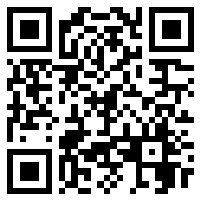 QR Code for dash:Xg5DU6DWXpQjxHiFoZv8dp2wFpXEZkrf3s