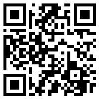 QR Code for dash:Xg5DZ78EMZ3yuTHQnwLL4FxYMZDChFuYz9