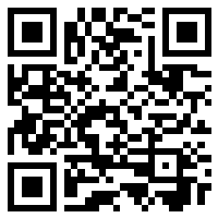 QR Code for dash:Xg5EJN5Kf1memd3uFsmtrS2JBkdpmdRKNa